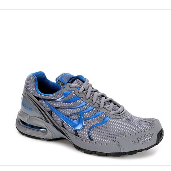 nike torch 4 running shoes